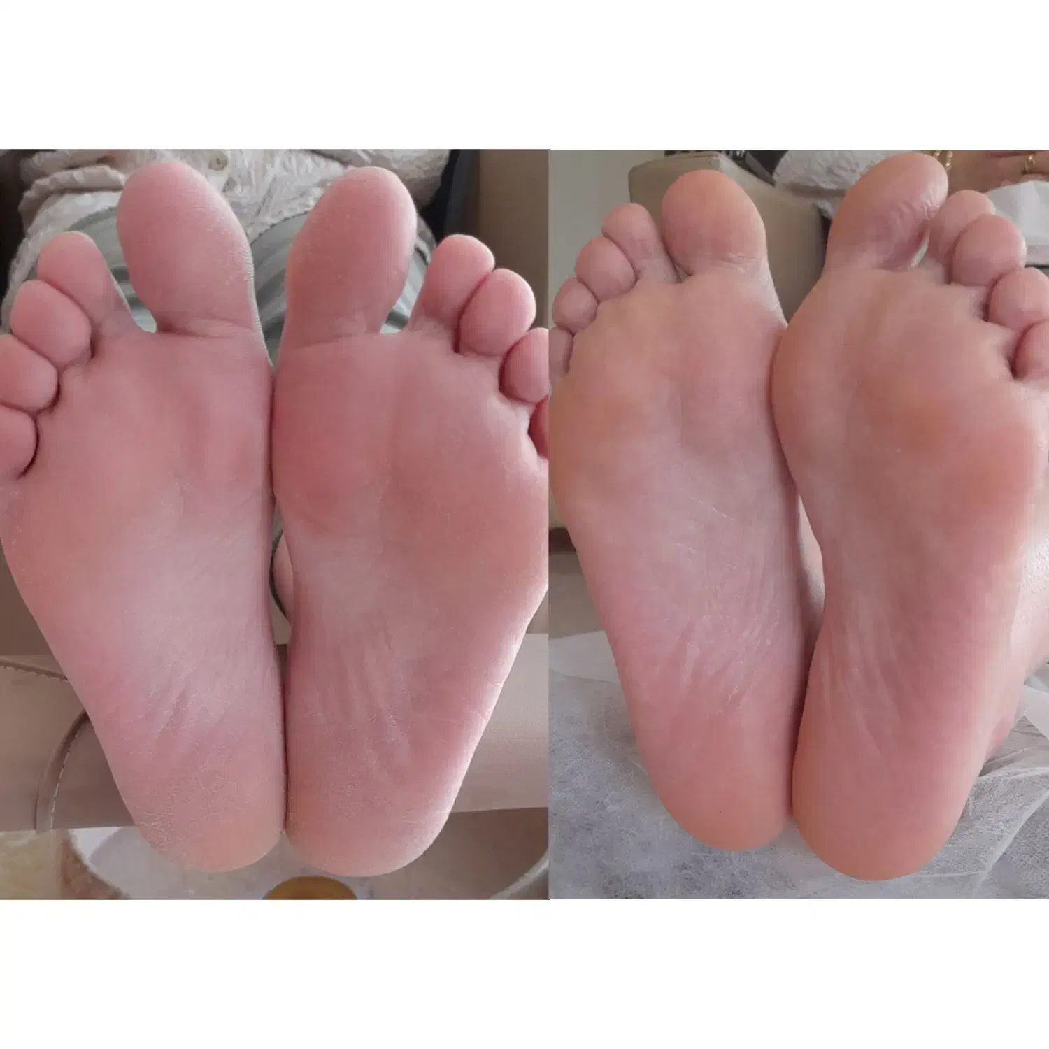 سالن تخصصی پدیکور و مژه گلبهار|خدمات آرایشگری و زیبایی|گلبهار, شهر جدید گلبهار|دیوار