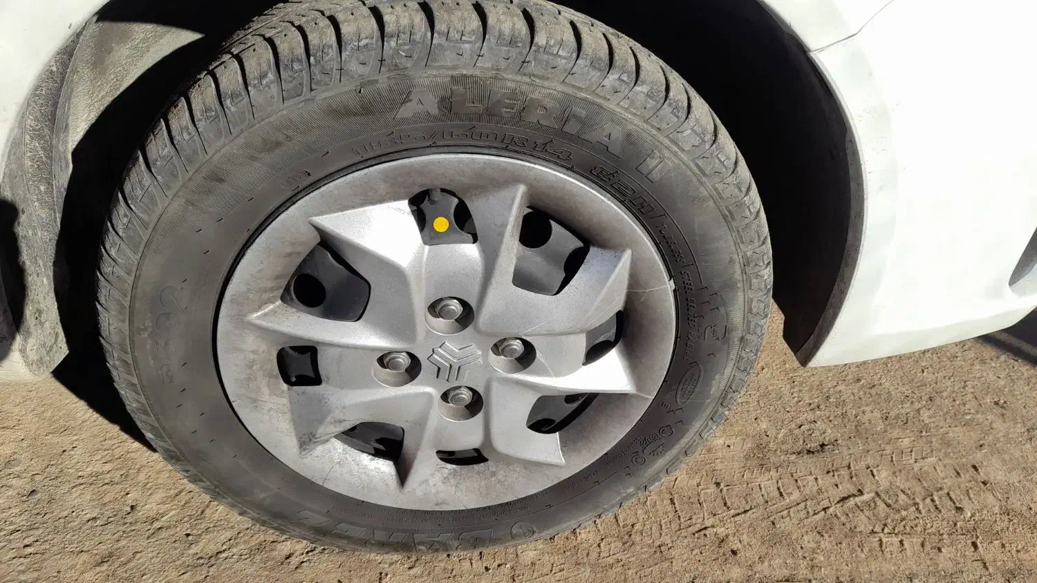 ساینا|خودرو سواری و وانت|تهران, تهرانسر شمالی|دیوار