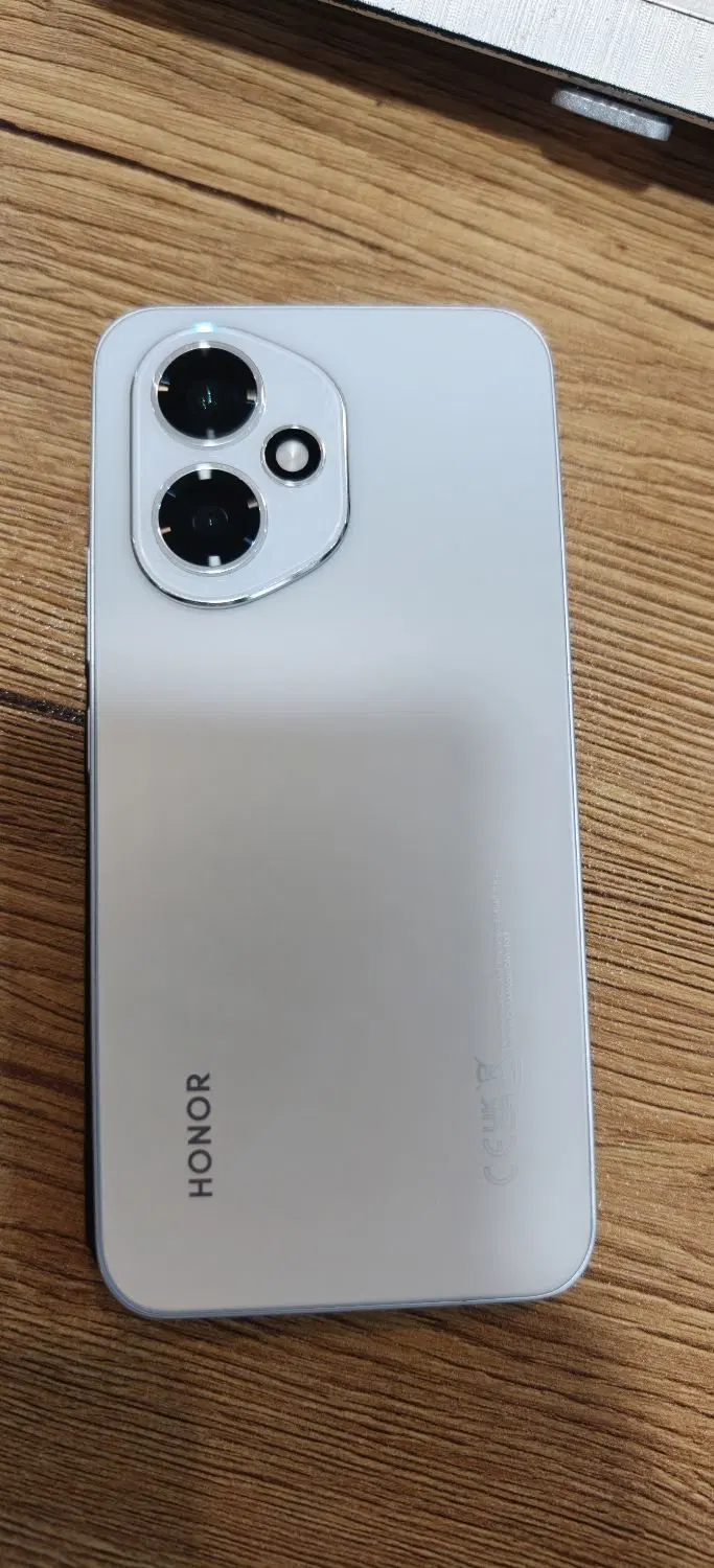 honor 400|موبایل|تهران, قلهک|دیوار