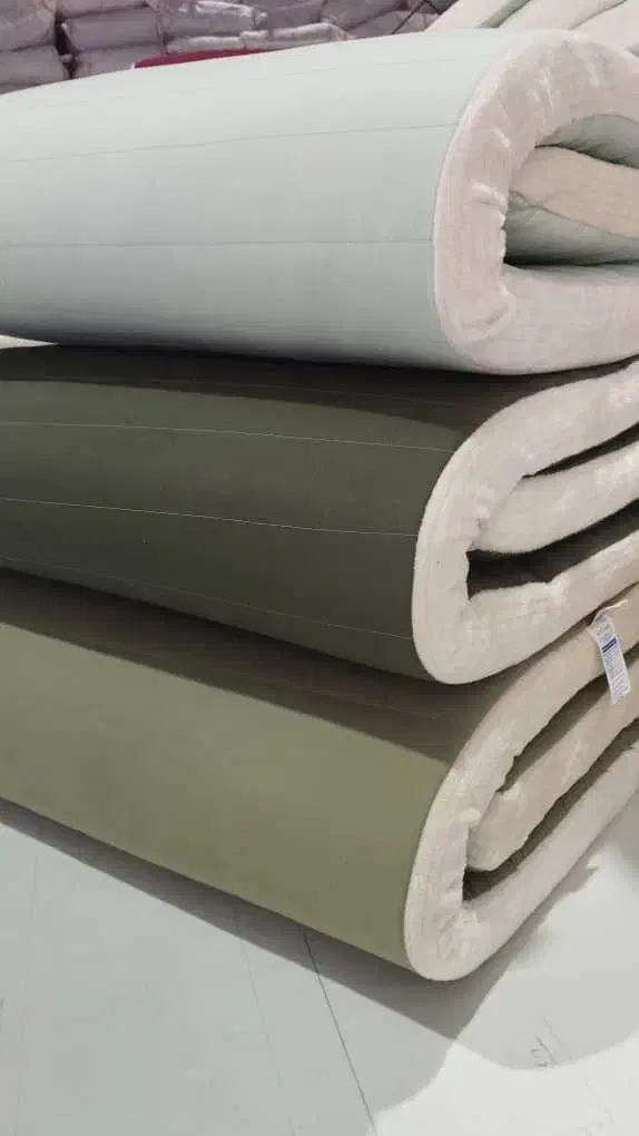 تشک|تشک تختخواب|رفسنجان, |دیوار