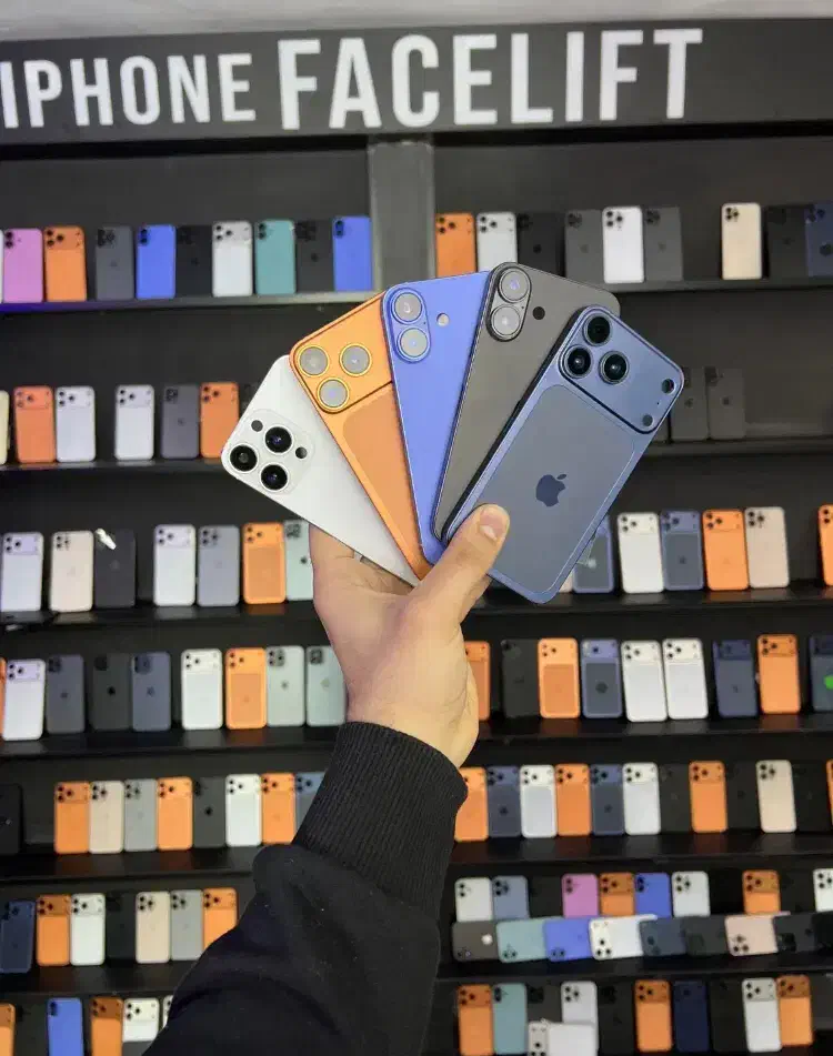 اپل استور|موبایل|سبزوار, قائم|دیوار