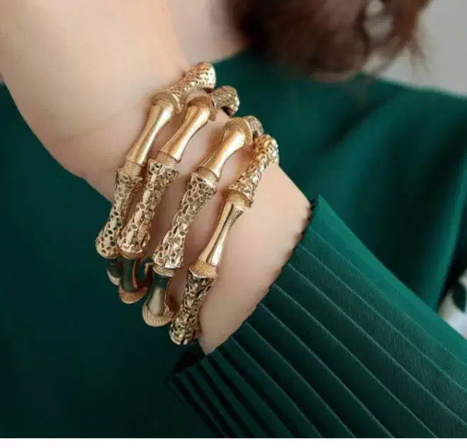 بدلیجات رنگ ثابت|بدلیجات|بهبهان, |دیوار