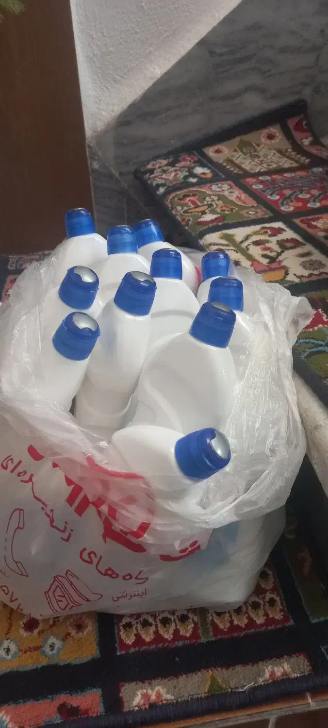 خوشبو کننده سرویس بهداشتی|لوازم سرویس بهداشتی|سرپل ذهاب, |دیوار