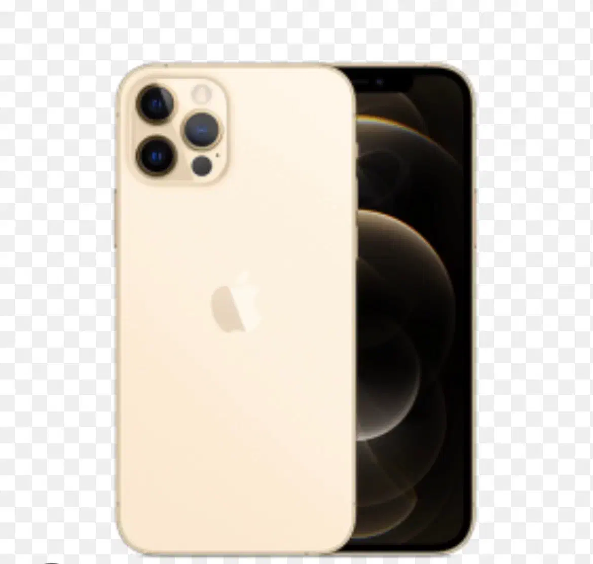 آیفون 12pro|موبایل|شیراز, زرهی|دیوار