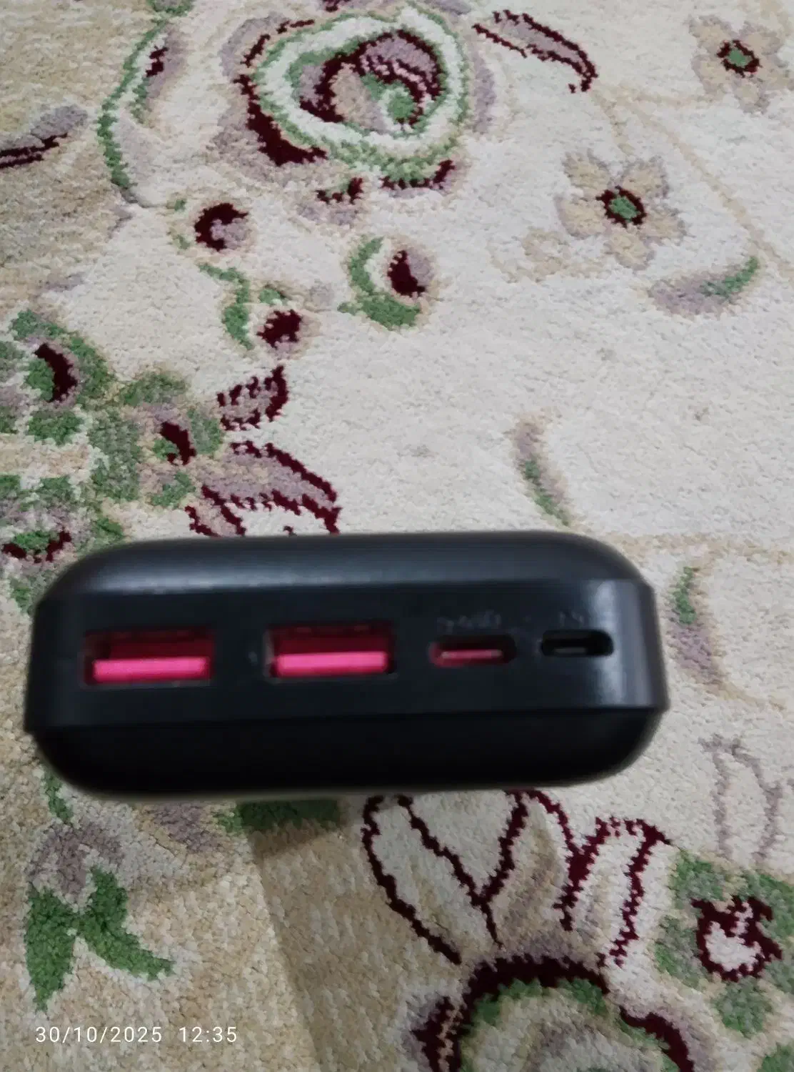 فروش فوری|موبایل|محمودآباد, |دیوار