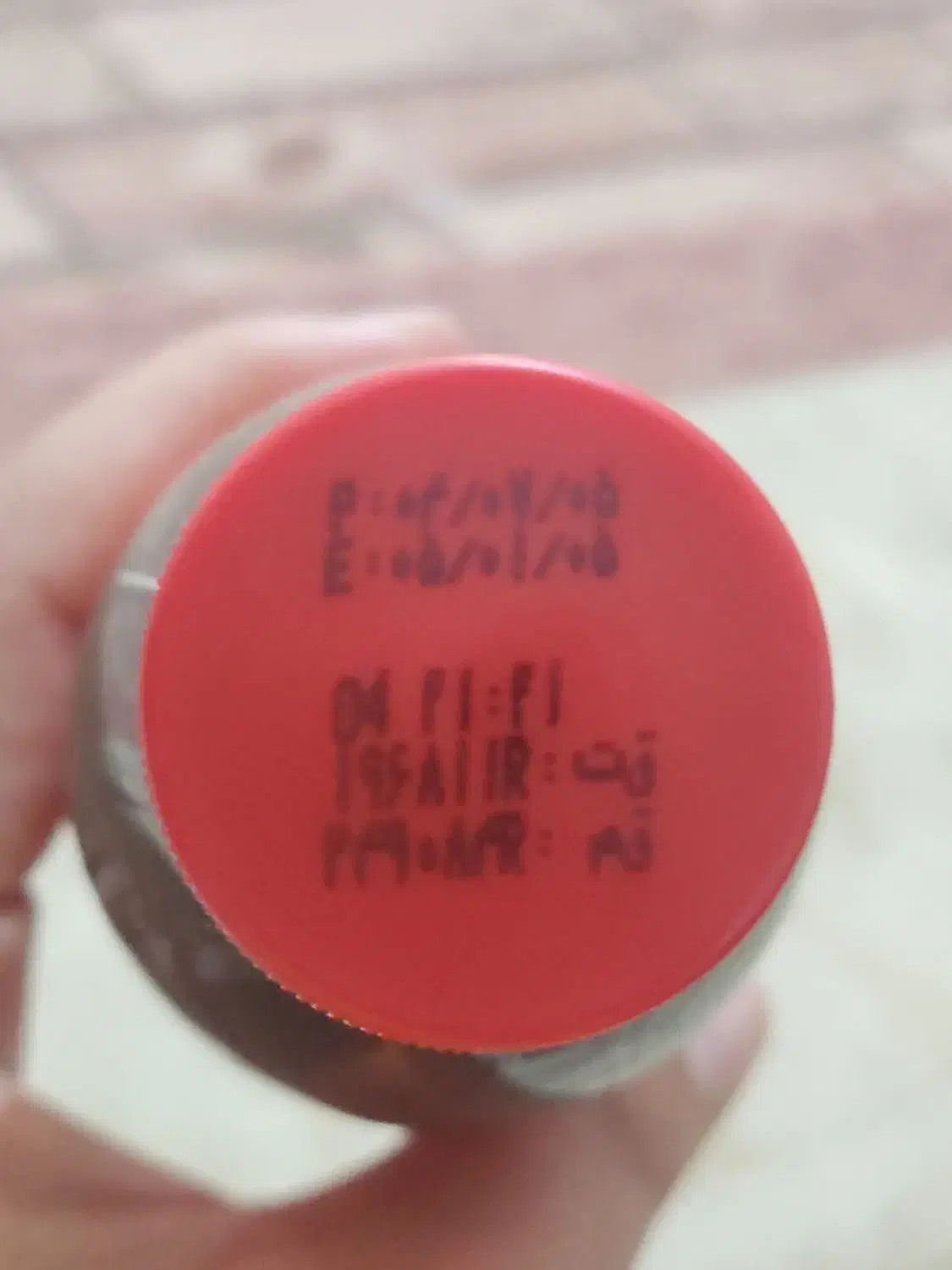 نوشابه زمزم|خوردنی و آشامیدنی|بندر کنگان, |دیوار