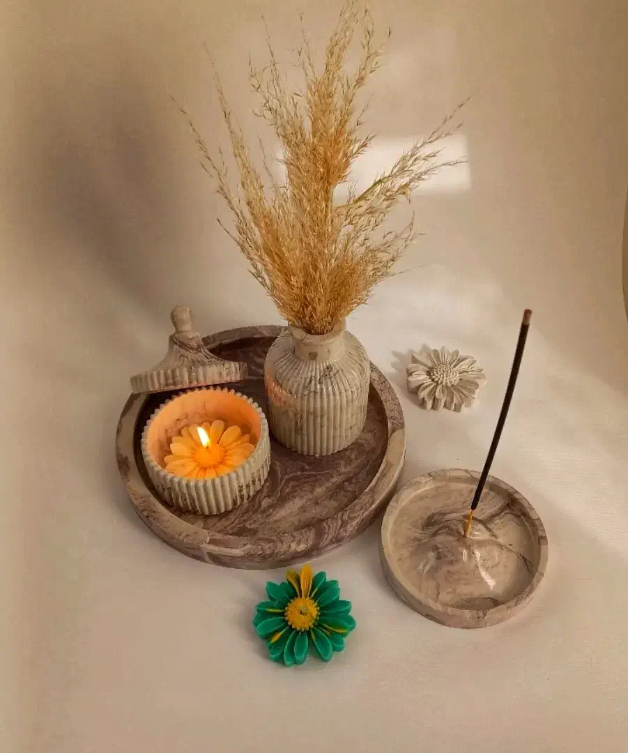 دکوراسیون شیک|صنایع دستی و سایر لوازم تزئینی|دورود, |دیوار