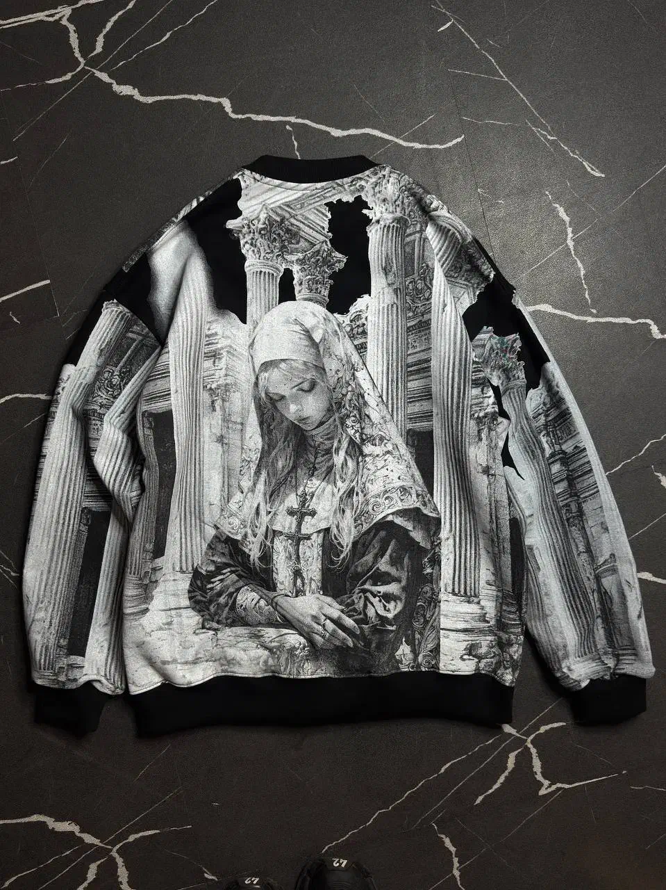 زمستانه جدید|لباس|شوشتر, |دیوار