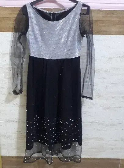 لباس دخترونه|لباس|خرمشهر, |دیوار