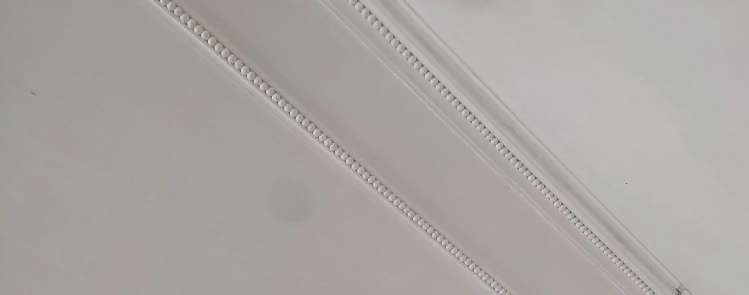 پچکاری زیر روباابزار|خدمات پیشه و مهارت|هرسین, |دیوار