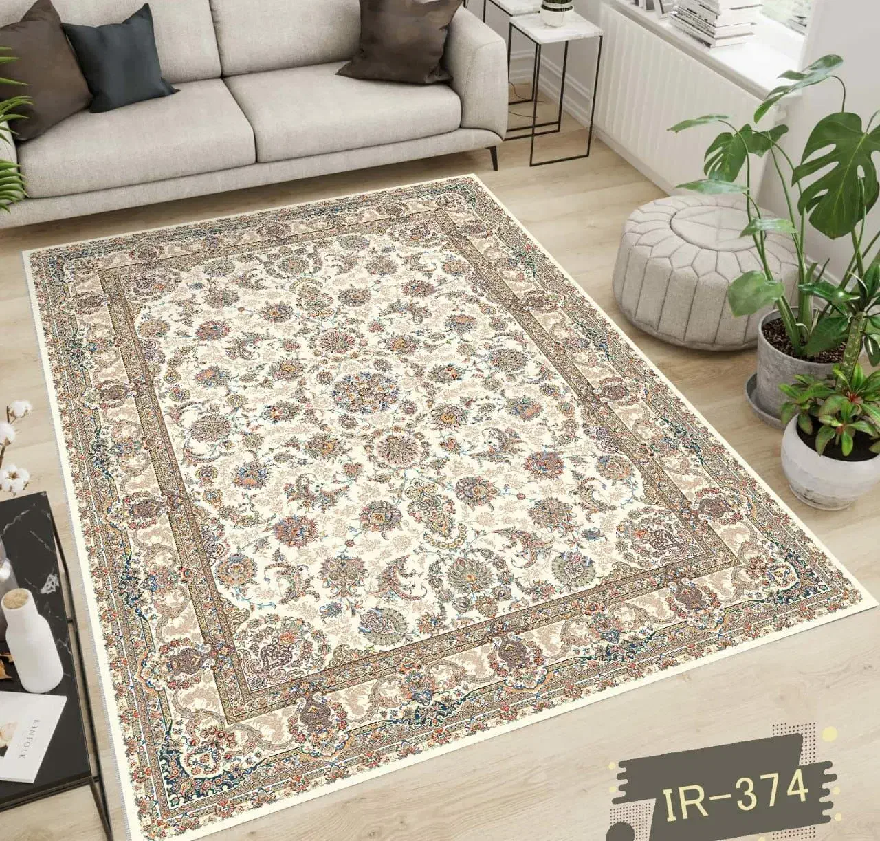 روفرشی کشدارشانل ترک|روفرشی|بروجرد, |دیوار