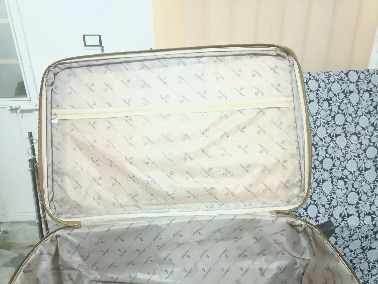 چمدان|حراج|ارومیه, |دیوار