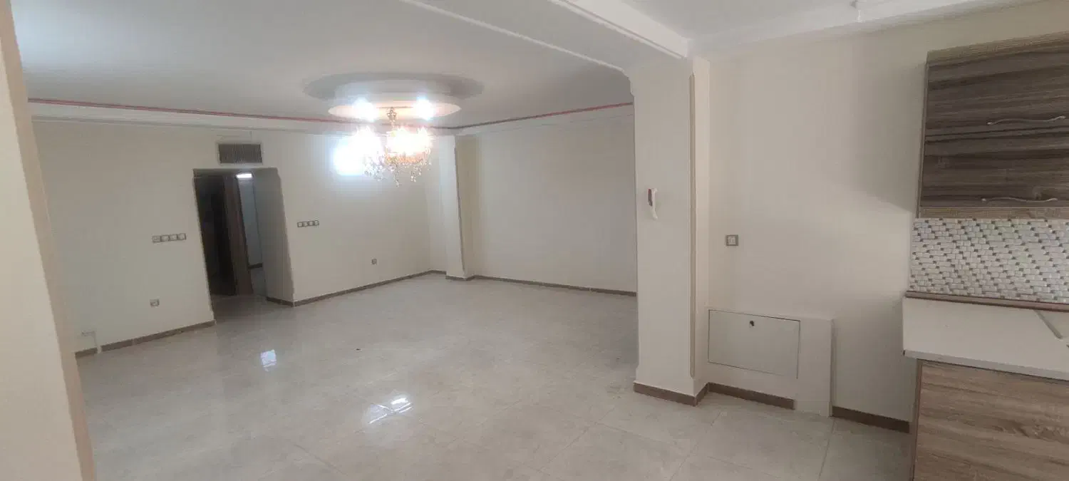 اجاره آپارتمان ۱۱۰ متری|اجارهٔ آپارتمان|ورامین, ورامین|دیوار