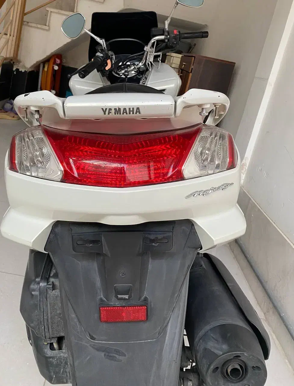 موتور سیکلت|موتورسیکلت|سنندج, |دیوار