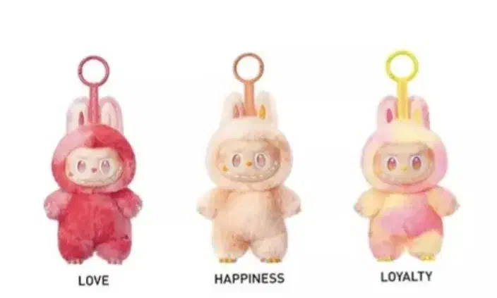 عروسک لبوبو|اسباب‌‌بازی|دهگلان, |دیوار