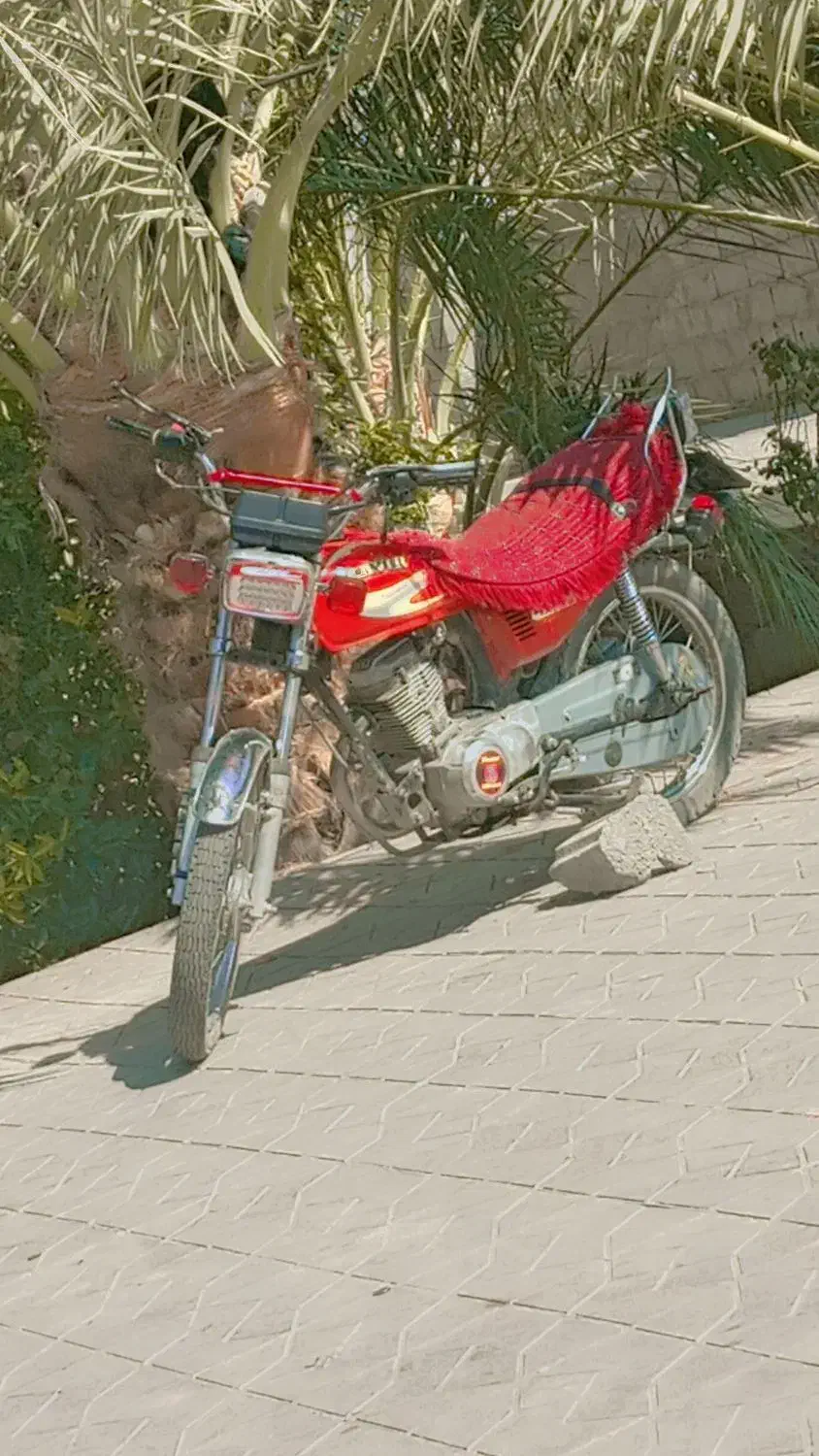 موتور سیکلت|موتورسیکلت|نرماشیر, |دیوار