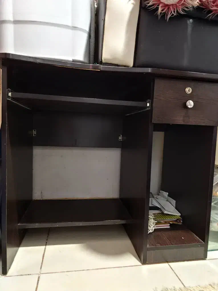 وسایل خانه|تخت و صندلی بچه|اهواز, اهواز|دیوار