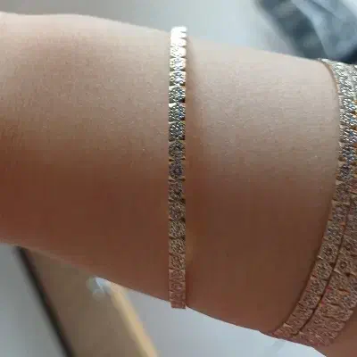 النگوطلا|جواهرات|قم, هفت تیر|دیوار