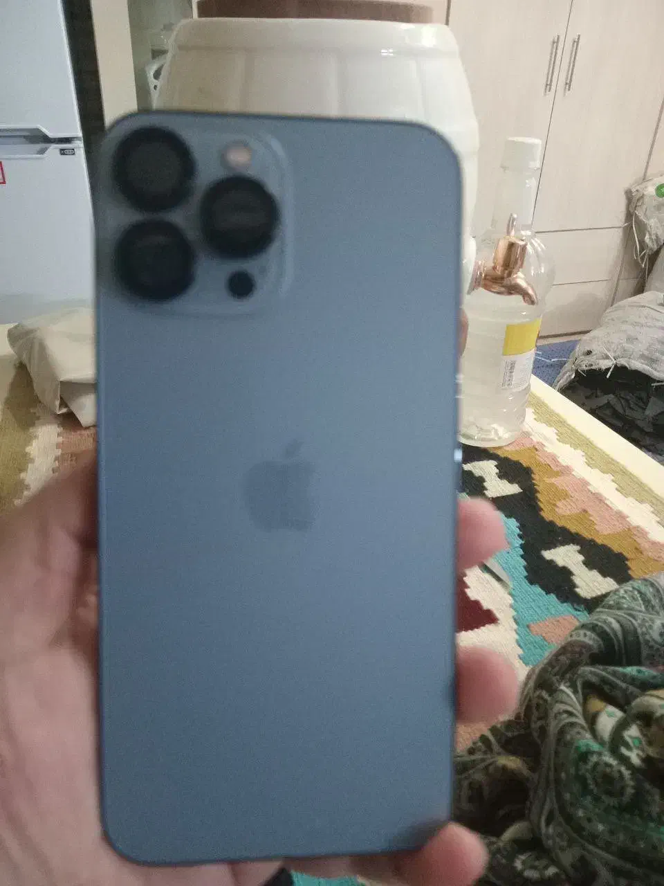 موبایل|موبایل|رضویه, |دیوار