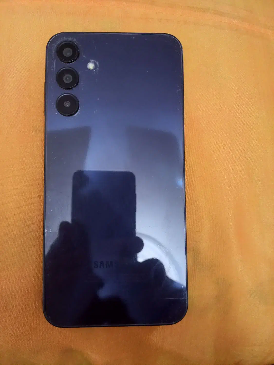 گوشی a15|موبایل|میاندوآب, |دیوار