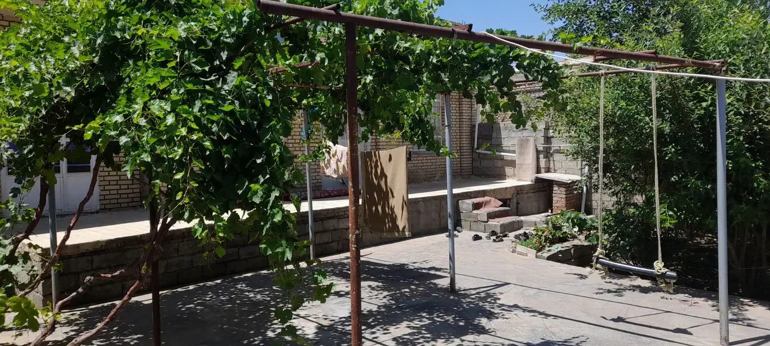 فروش منزل مسکونی در فرخزاد|فروش خانه و ویلا|نقده, |دیوار