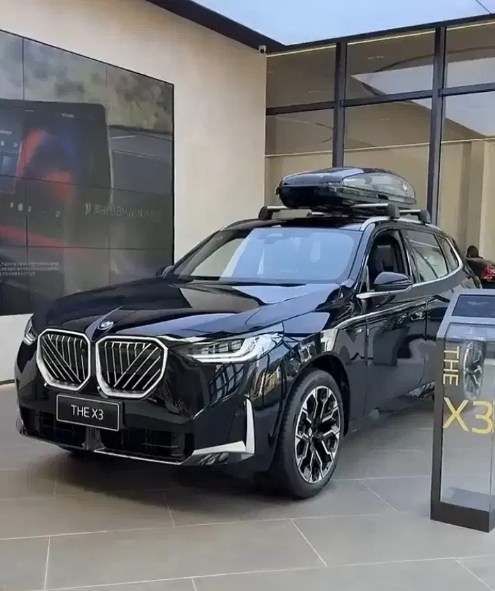 لکسوس Nx260 ( حواله جانبازی)|خودرو سواری و وانت|تهران, زعفرانیه|دیوار