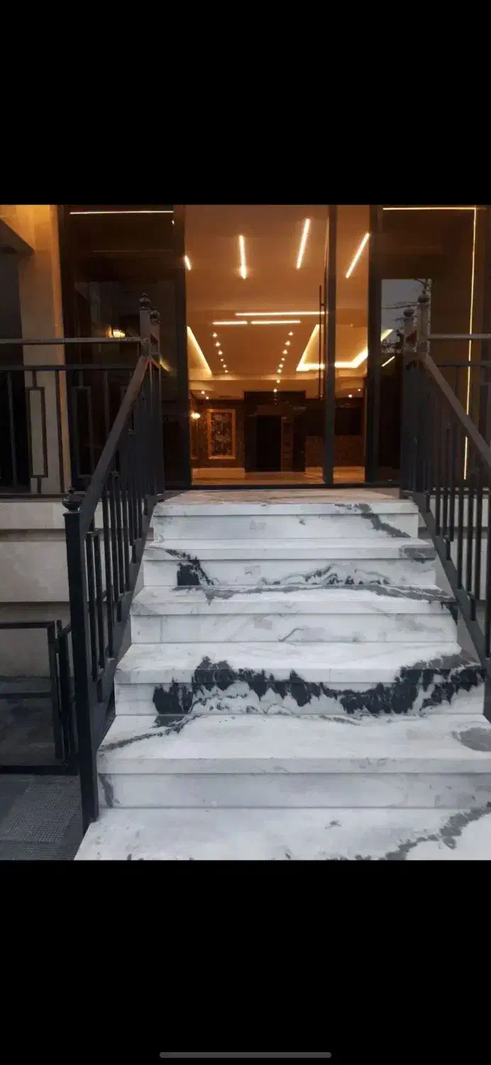 ظفر ۶۵ متر / ۱ خواب / نوساز|اجارهٔ آپارتمان|تهران, ظفر|دیوار