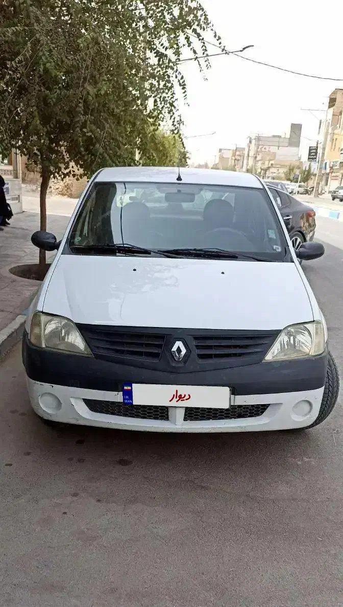 ال نود معاوضه با کوییک|خودرو سواری و وانت|یزد, |دیوار