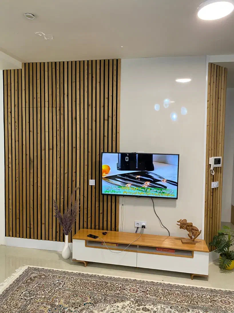 کابینت و کمد (اقساط)|خدمات پیشه و مهارت|زاهدان, |دیوار