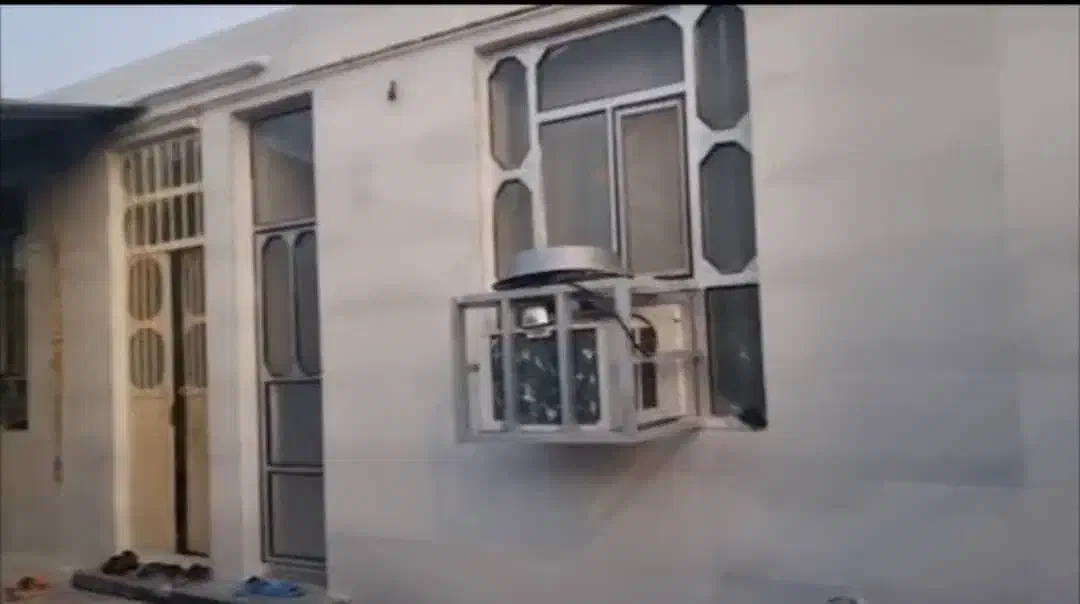 فروش خانه|فروش خانه و ویلا|دهدشت, |دیوار