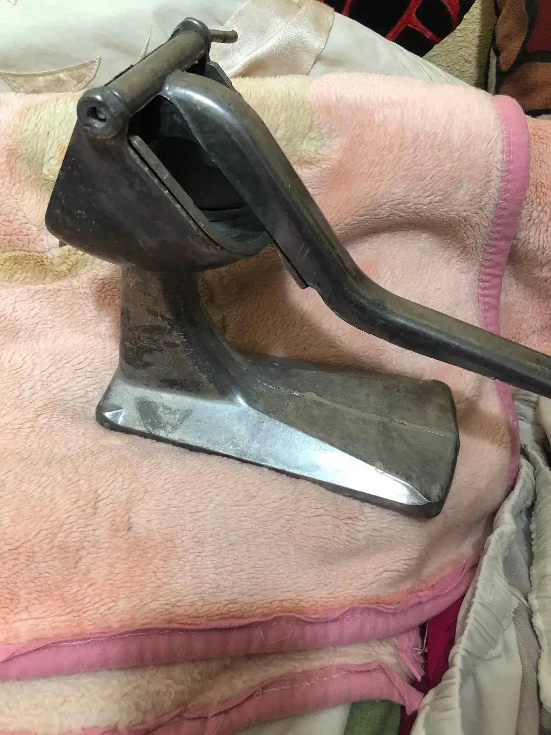 تزینات|حراج|تهران, توحید|دیوار