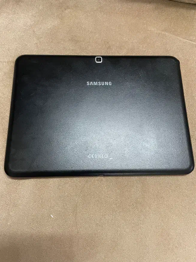 تبلت سامسونگ|تبلت|رشت, نظری|دیوار