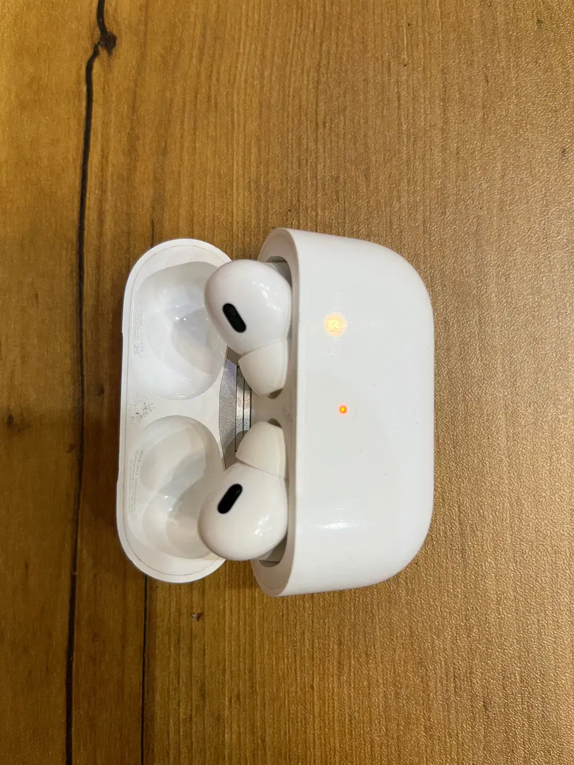 ایرپاد پرو ۲ تایپ سی|لوازم جانبی موبایل و تبلت|تهران, شهرک آزمایش|دیوار