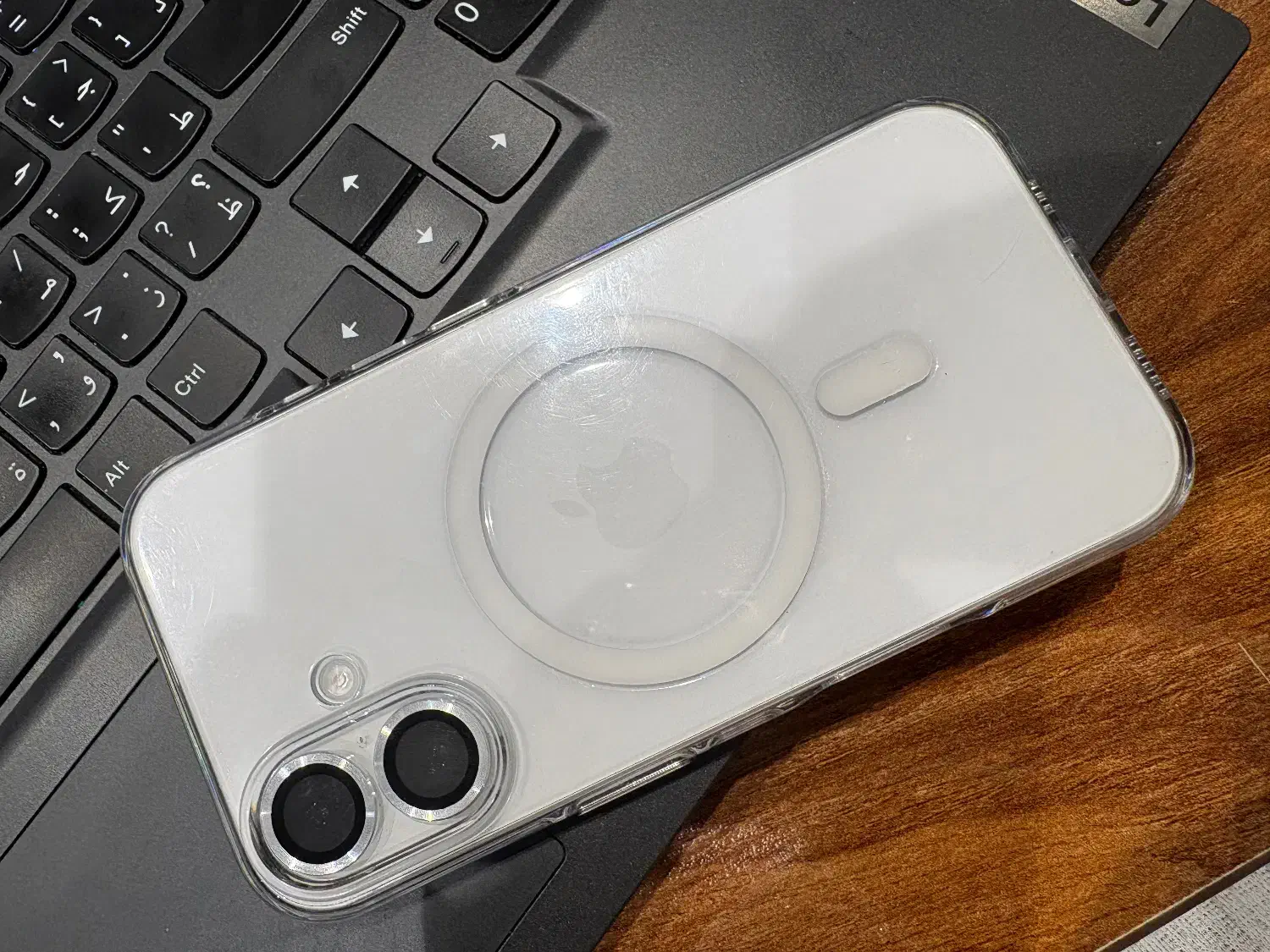 ۱۶ نرمال ریجستر شده|موبایل|تهران, جردن|دیوار