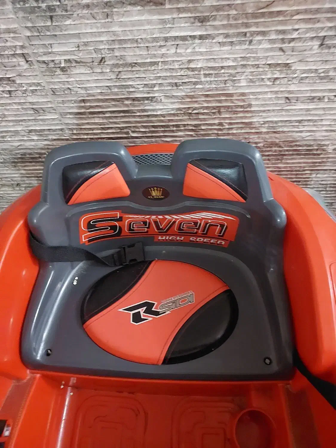 ماشین شارژی|اسباب‌‌بازی|قم, باغ کرباسی|دیوار