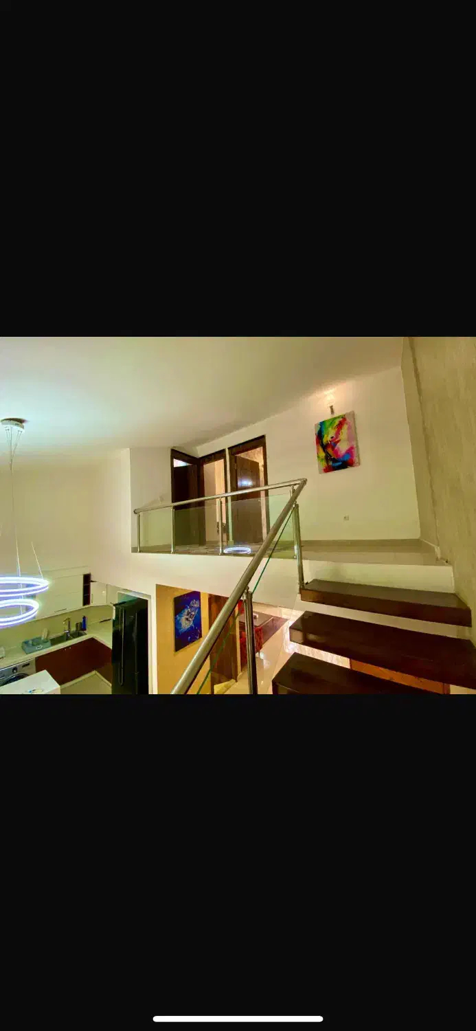 دوخواب جکوزی استخر|اجارهٔ کوتاهمدت ویلا و باغ|کیش, |دیوار