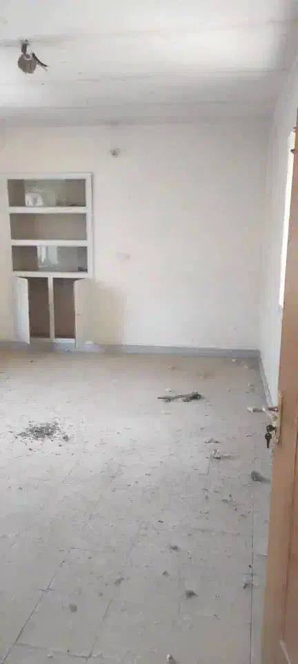 خونه قدیمی اجاره|اجارهٔ خانه و ویلا|بهبهان, |دیوار