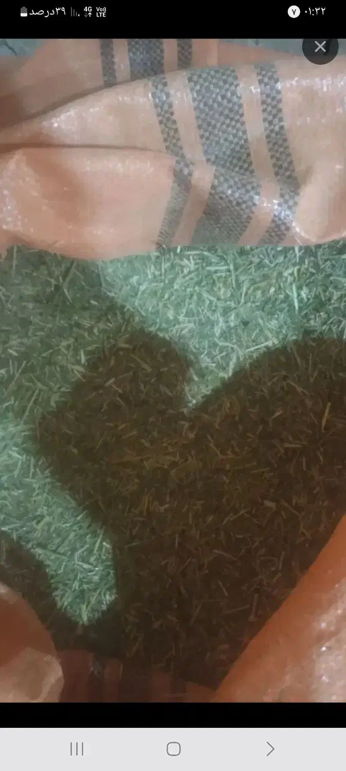 کاه|عمده‌فروشی|چهاردولی, |دیوار