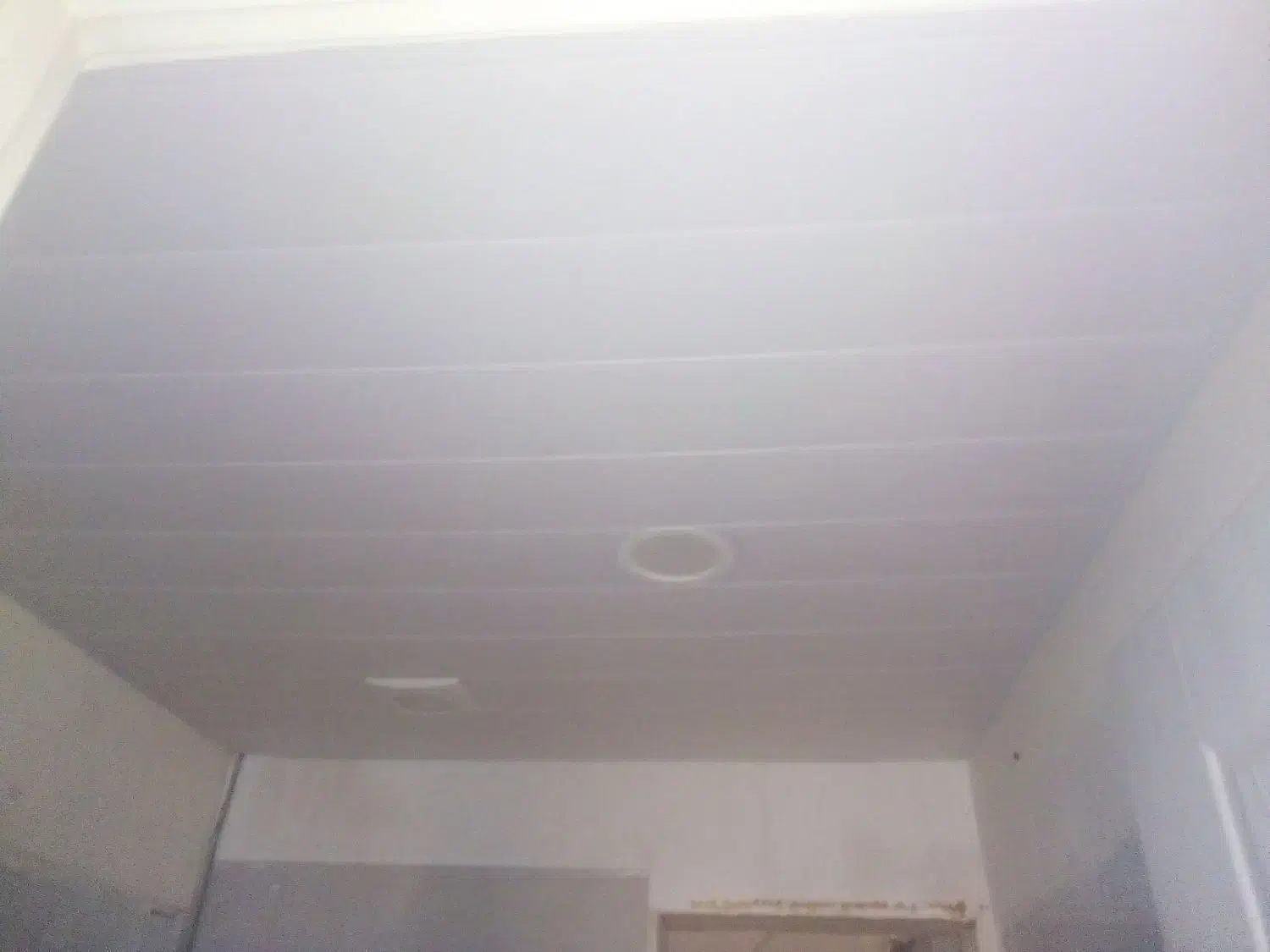 فروش و نصب قرنیز وآذران|مصالح و تجهیزات ساختمان|ماهان, |دیوار