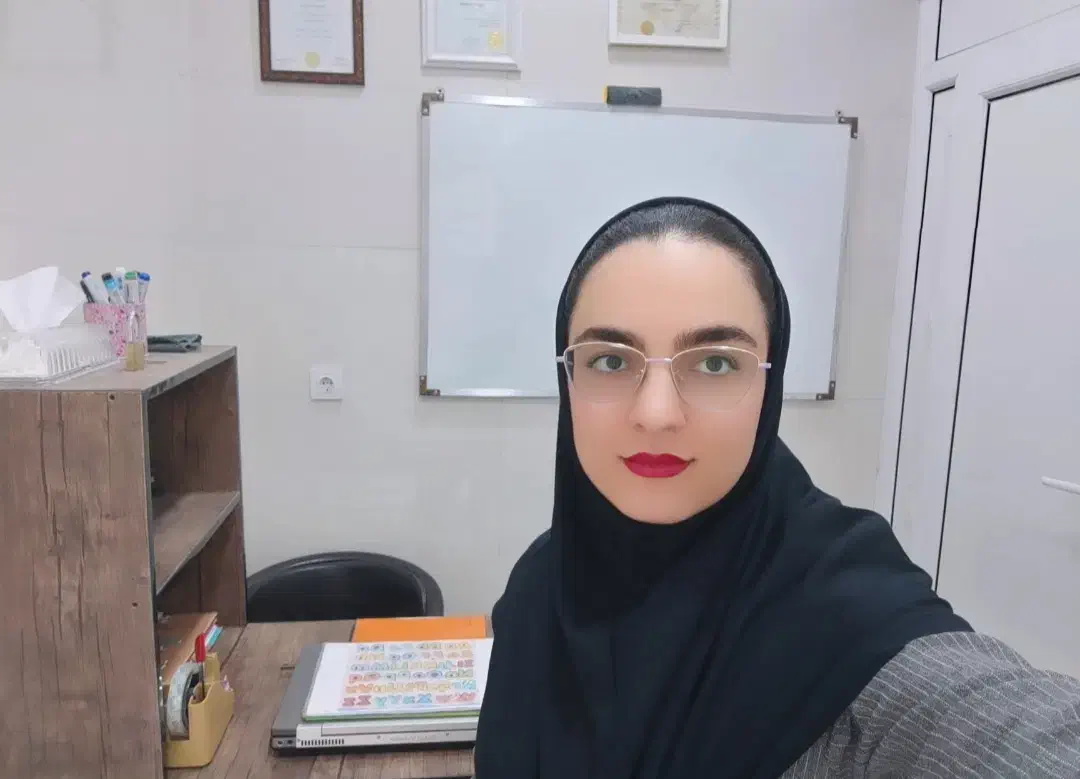 مدرس خصوصی زبان انگلیسی|خدمات آموزشی|امیدیه, |دیوار