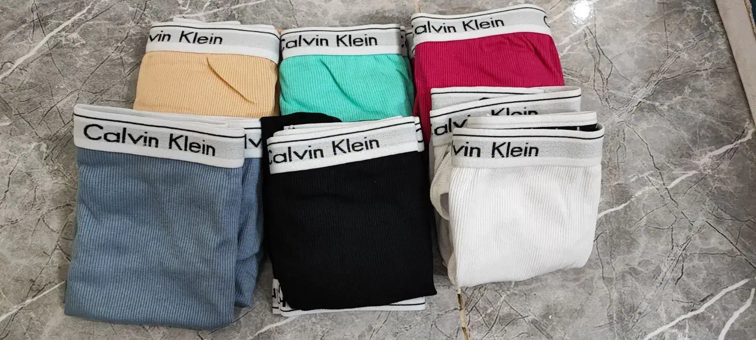 شورت سوتین جوراب تیشرت|لباس|بروجرد, |دیوار