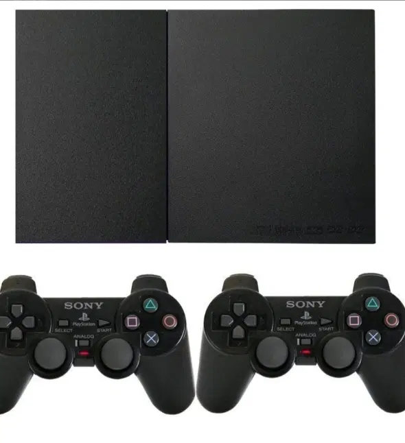 ps2|کنسول، بازی ویدئویی و آنلاین|کرمان, |دیوار