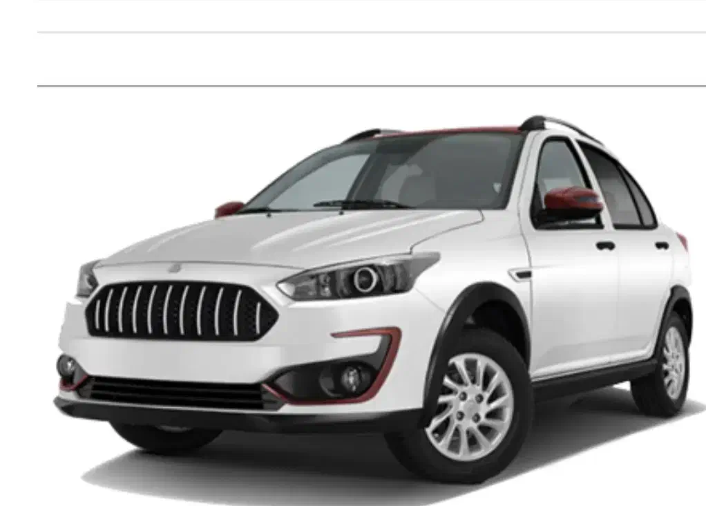 حواله اطلس s|خودرو سواری و وانت|مشگین شهر, |دیوار