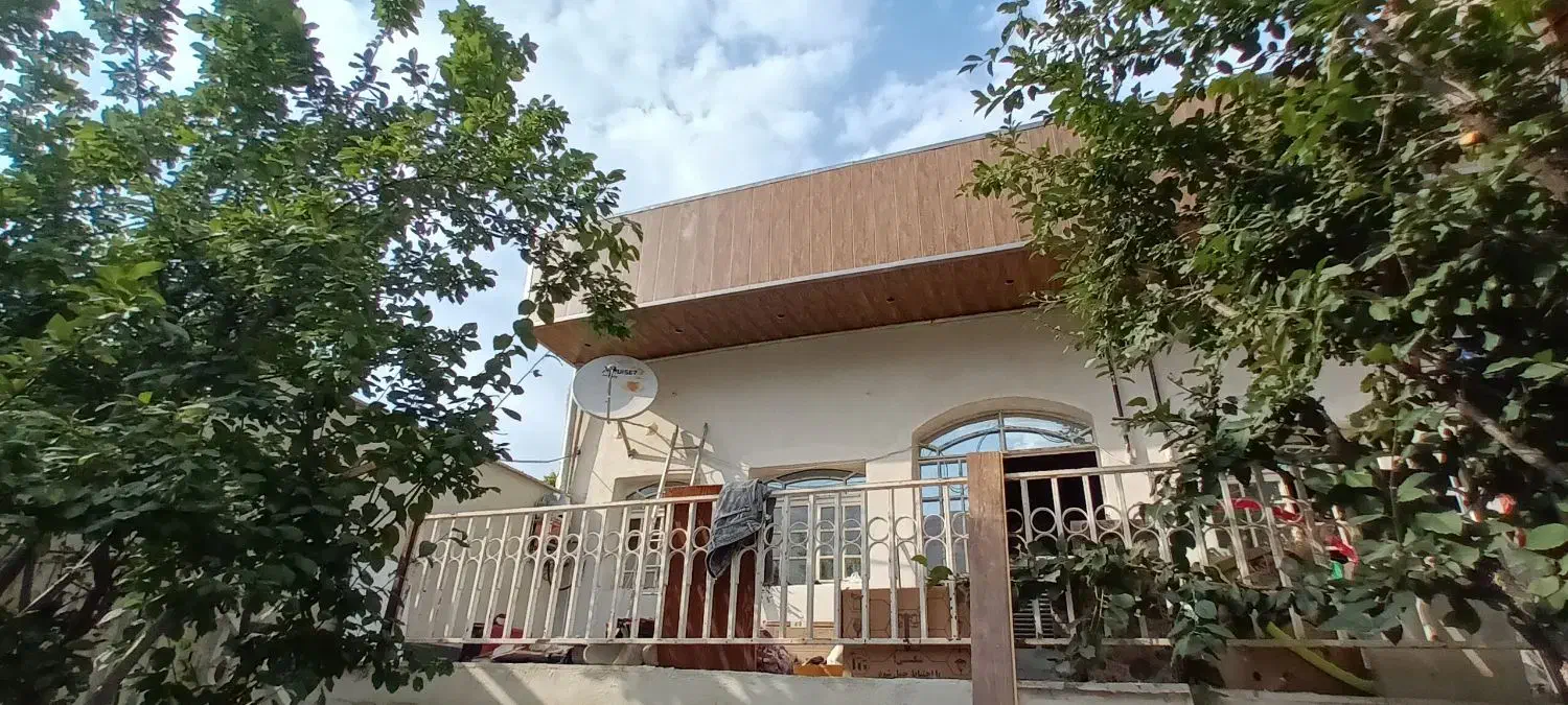 اجاره خانه دربستی|اجارهٔ خانه و ویلا|تهران, خزانه|دیوار