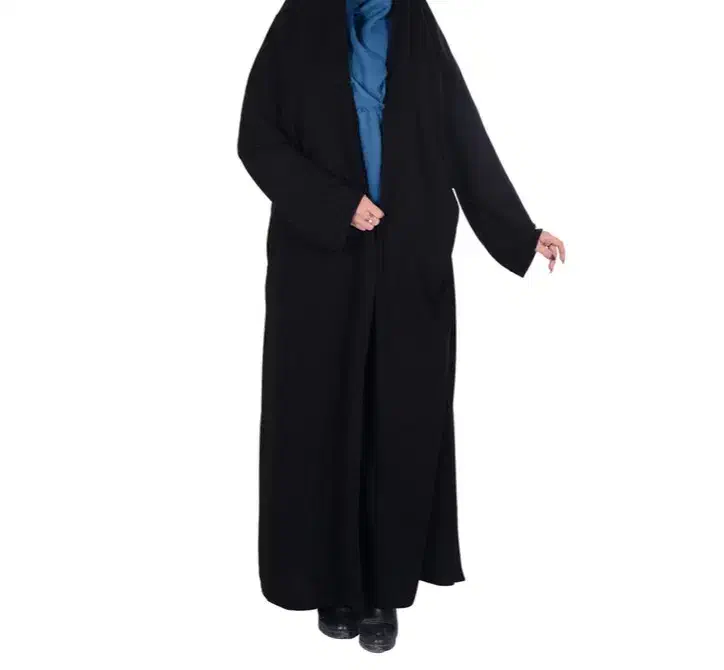 چادر مشکی|لباس|اهواز, کوی صادقیه|دیوار