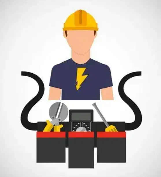 برق ساختمان|خدمات پیشه و مهارت|چابهار, |دیوار