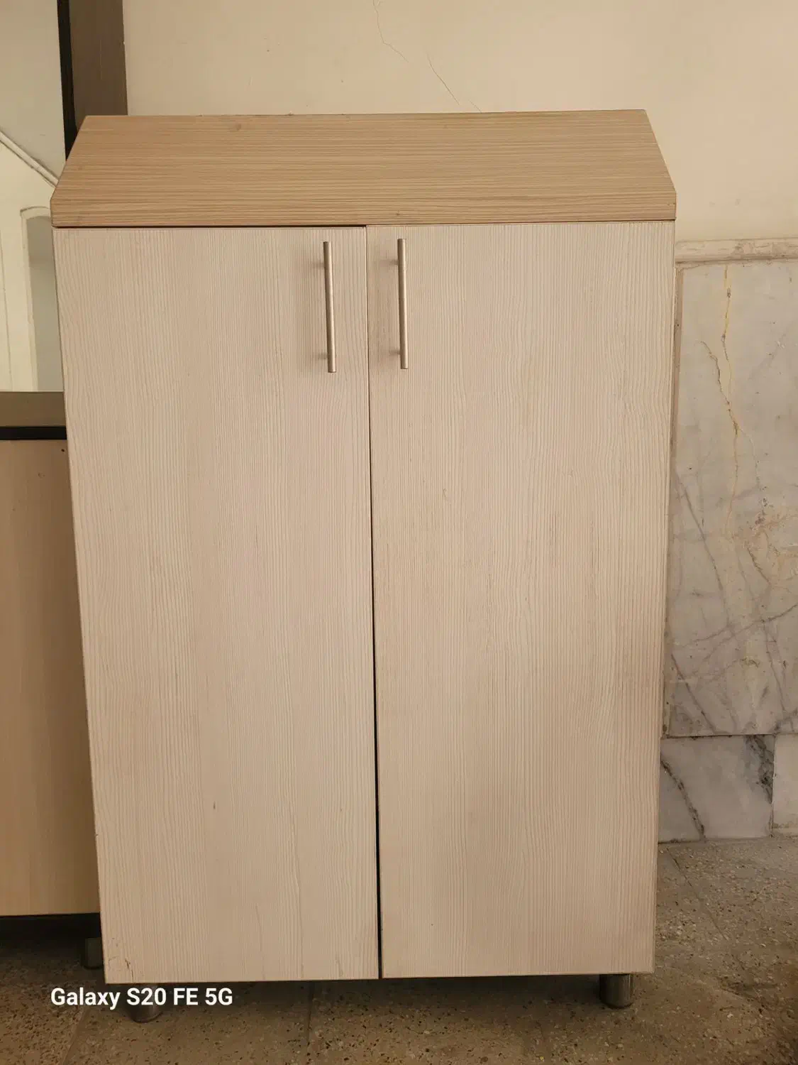 جاکفشی|جاکفشی، کمد، دراور|مشهد, کارگران|دیوار