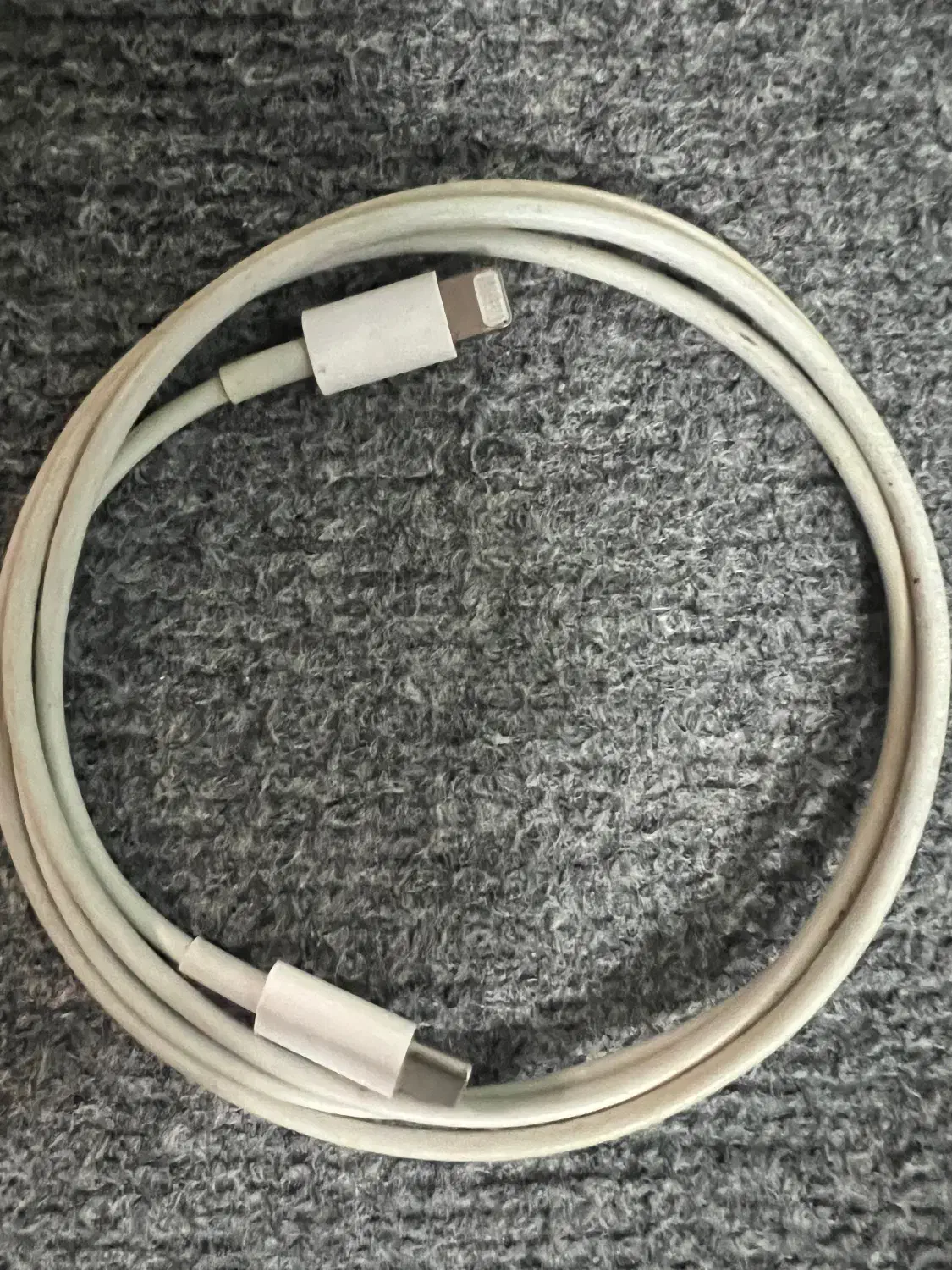 تمام مدل کاور های ایفون زیر قیمت|لوازم جانبی موبایل و تبلت|ایرانشهر, |دیوار