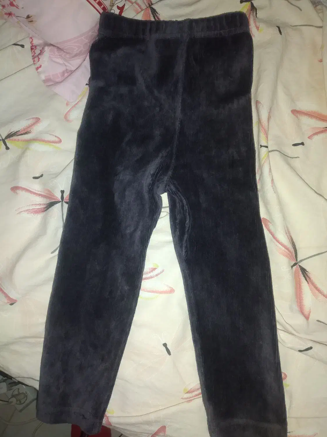 شلواربچه گانه|کفش و لباس بچه|کرج, شهرک فهمیده|دیوار