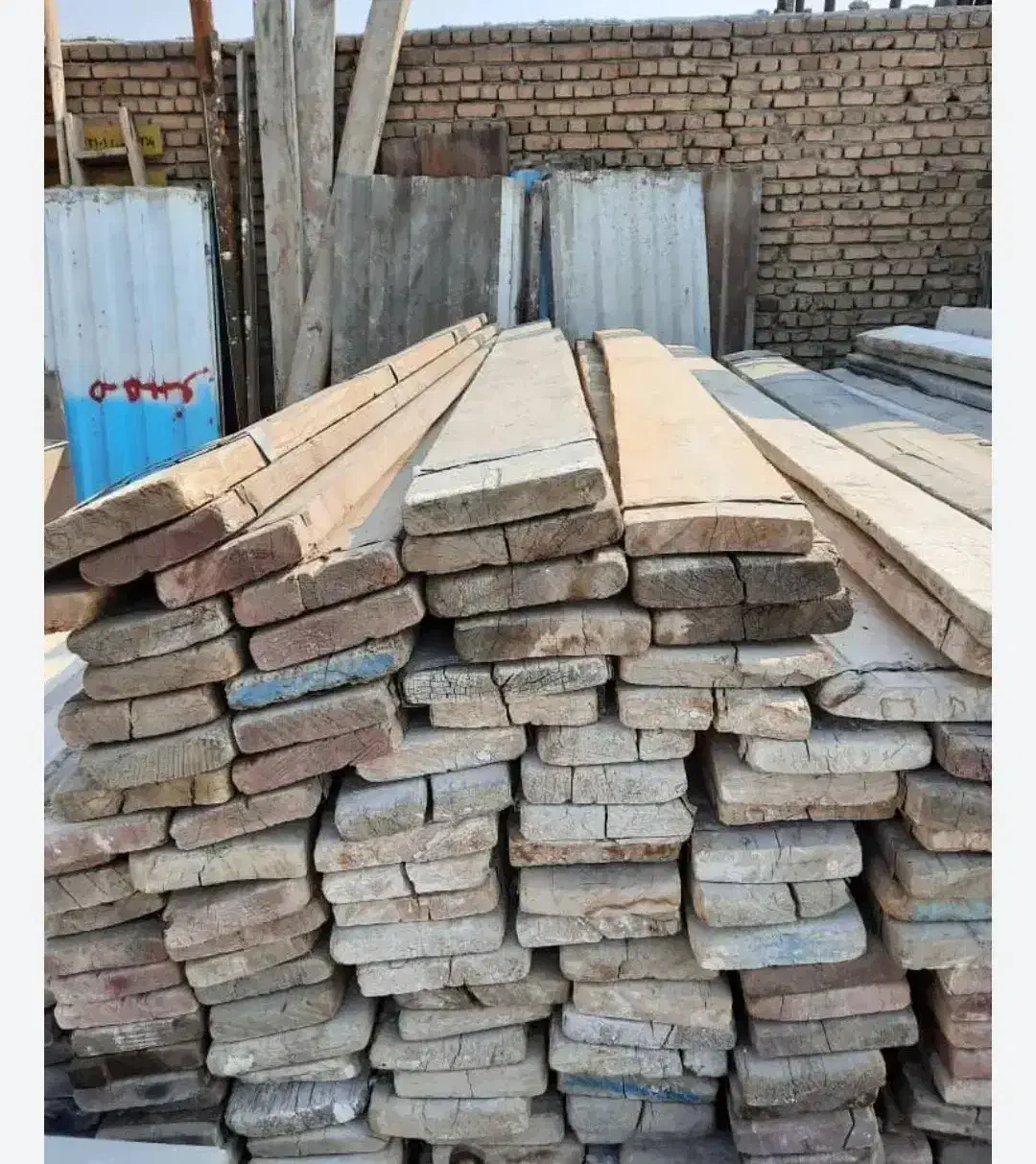 (مرکزخریدا  ر)تخته بنای سنگبردینام بالابرپمپ ابزار|مصالح و تجهیزات ساختمان|کرج, عظیمیه|دیوار